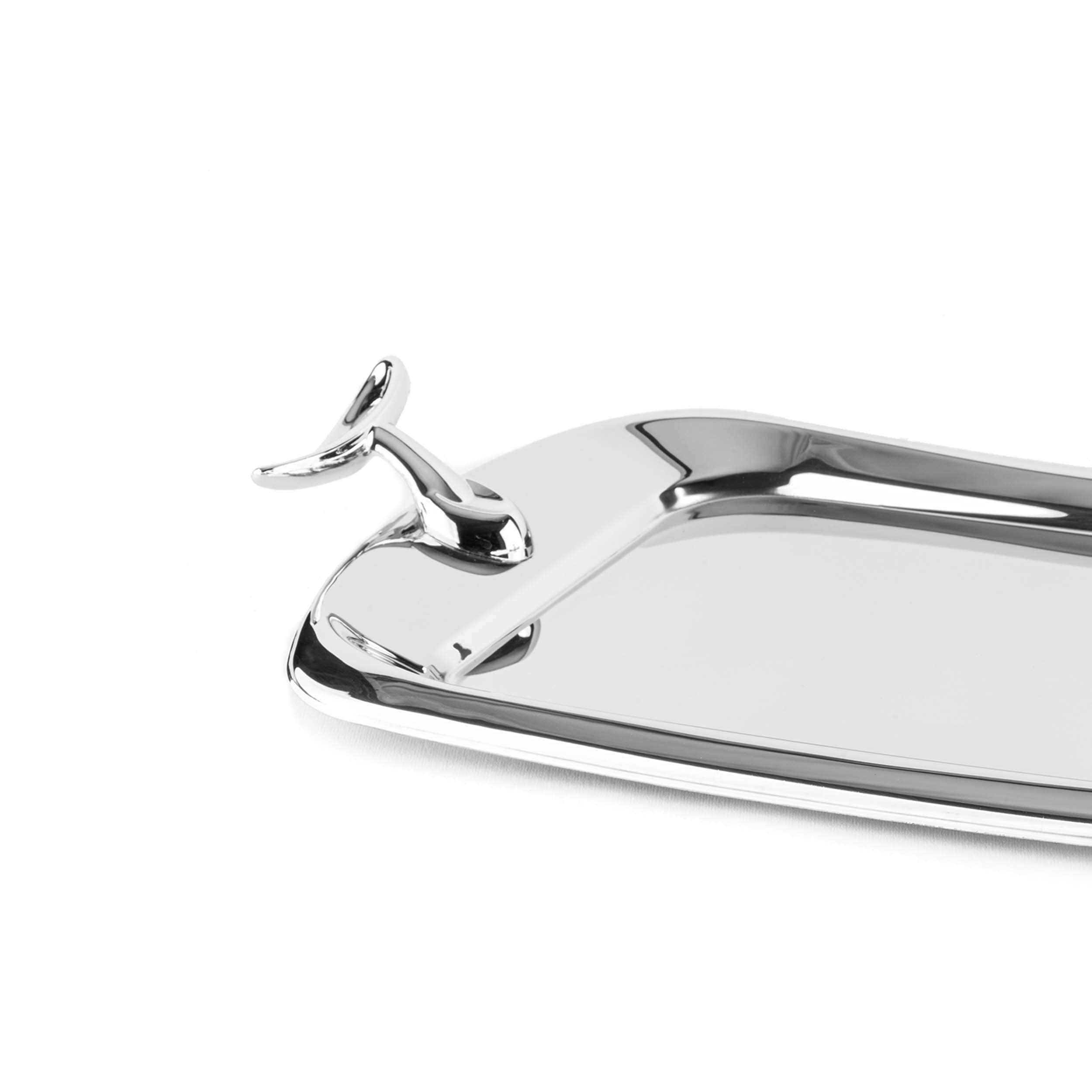 سینی مدل لوپ